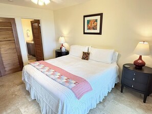 4 Schlafzimmer, Bügeleisen/Bügelbrett, kostenloses WLAN, Bettwäsche