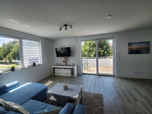 Smart-TV