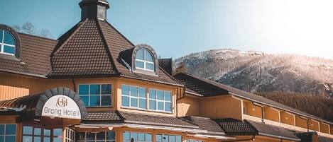 Décoration personnalisée, ameublement personnalisé, bureau