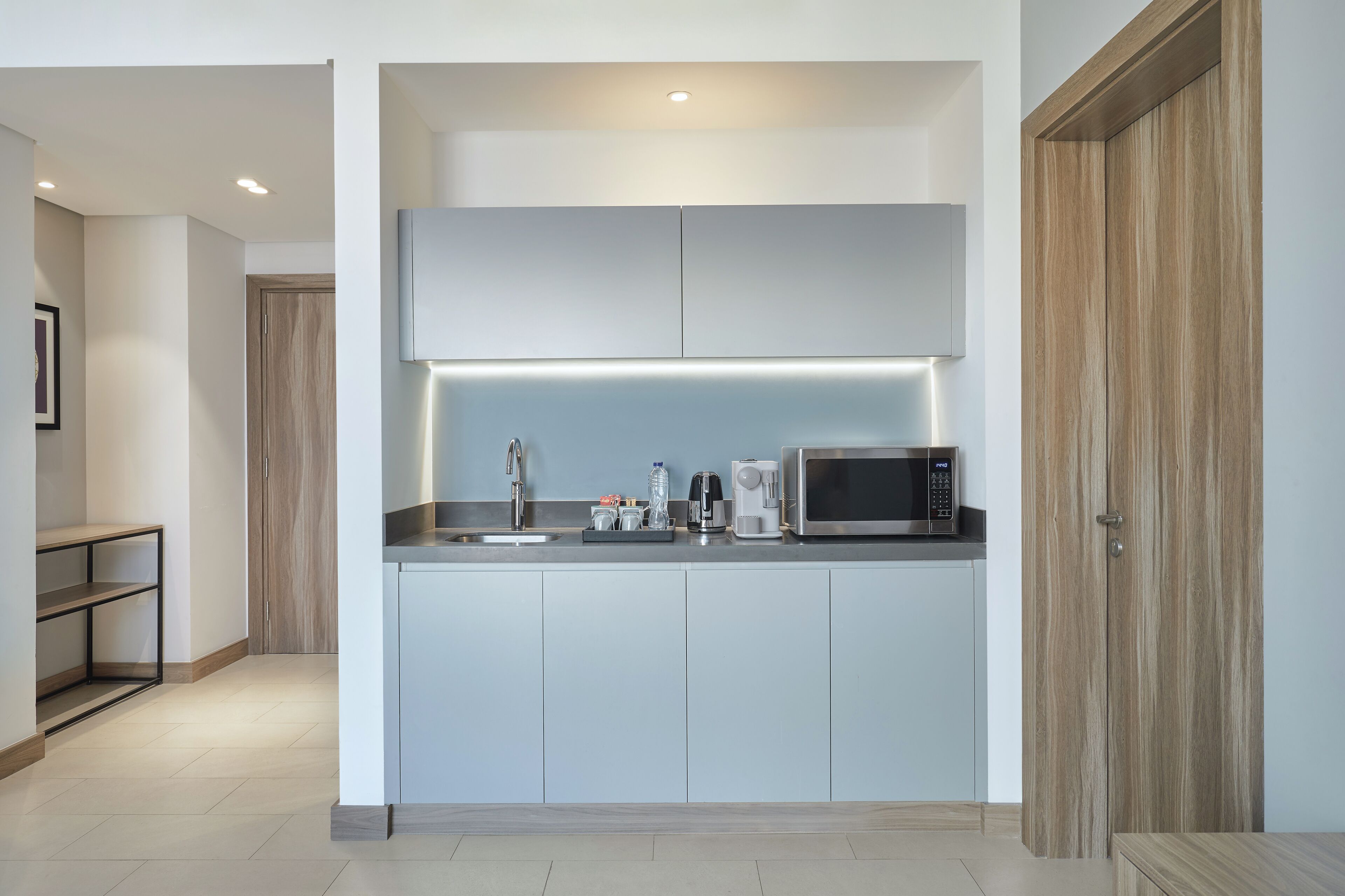 suite, 1 bedroom | 1 bedroom, egyptian cotton sheets, premium bedding, down duvets