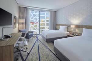 Egyptian cotton sheets, premium bedding, down comforters