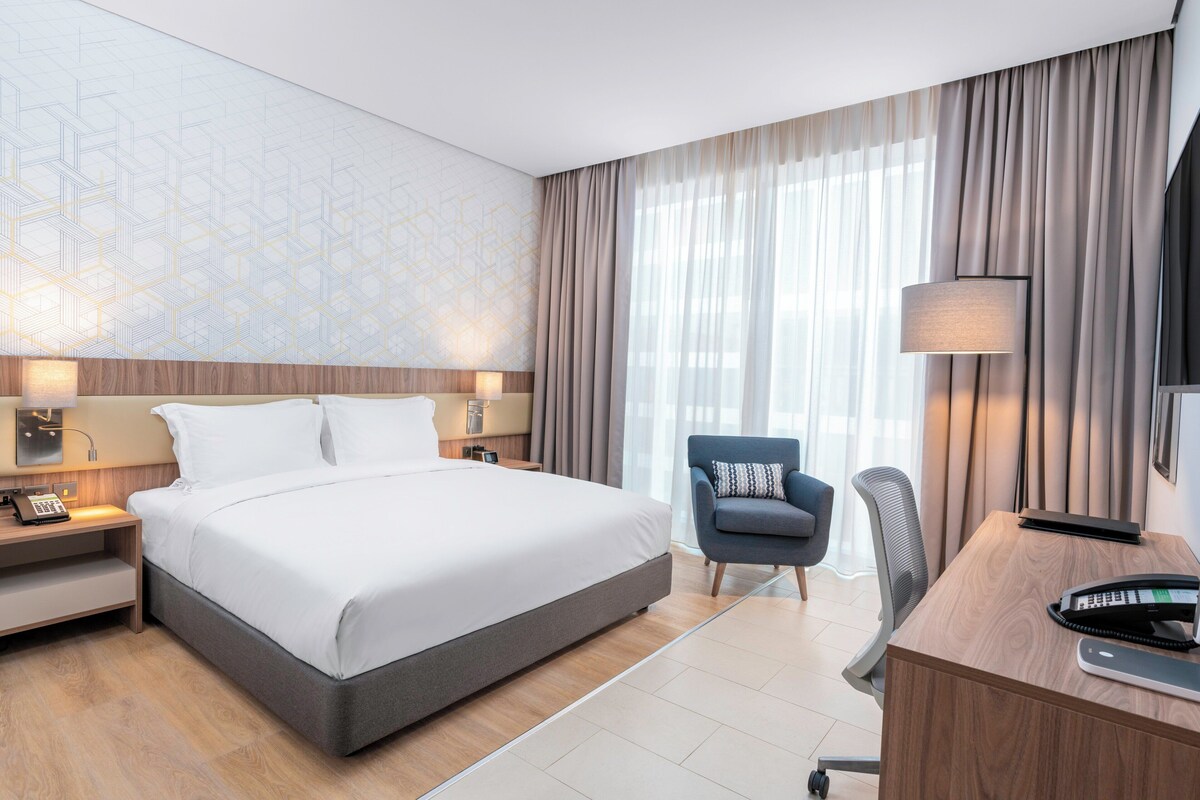 Sábanas de algodón egipcio, ropa de cama de alta calidad y cubrecamas 