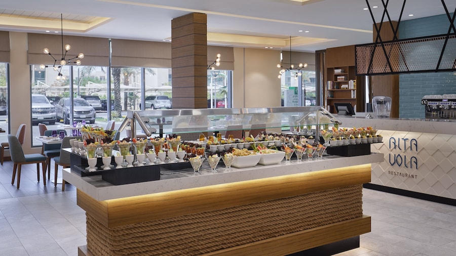 Holiday Inn & Suites Al Jubail by IHG
