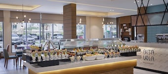 Holiday Inn & Suites Al Jubail by IHG