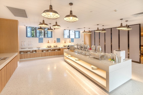 Holiday Inn Express Xiamen Tongan by IHG