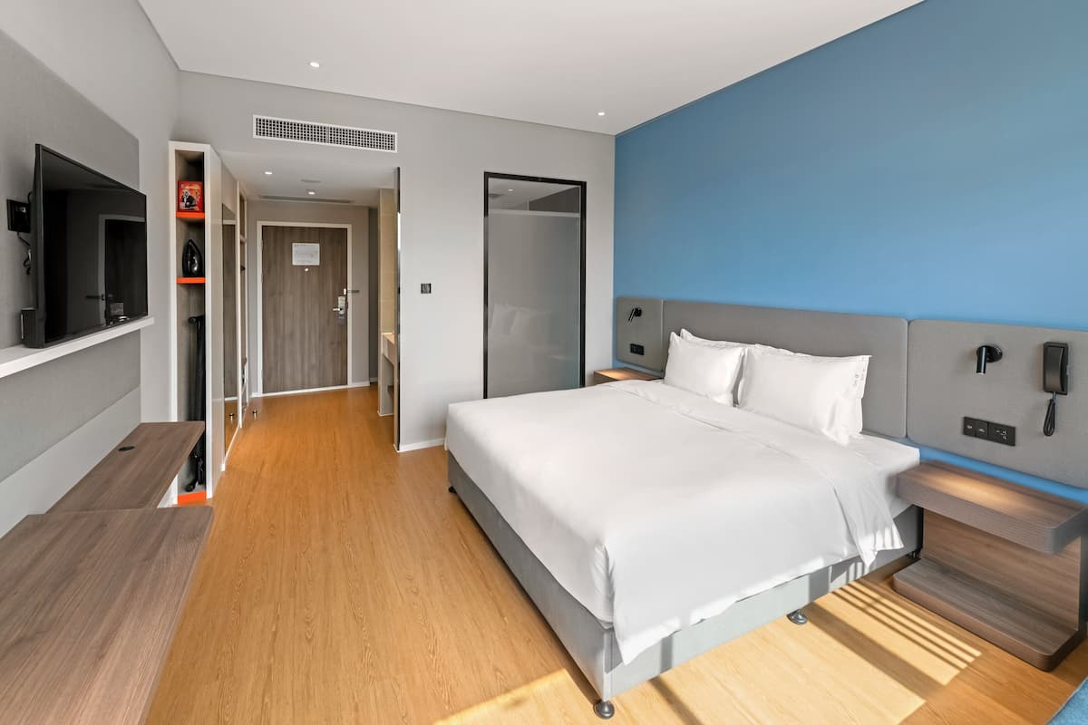 Kamar