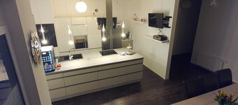 Gutunterdachgebracht