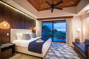 Imagen sin descripción, 5 de 39, botón