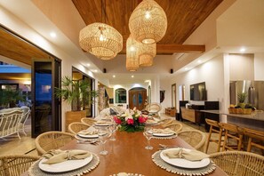 Imagen sin descripción, 2 de 39, botón