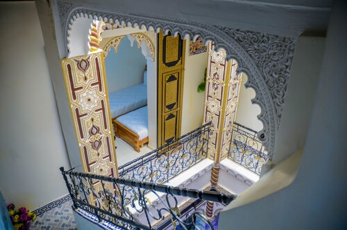 Whole house for you with private garden