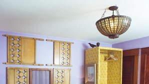 Design Suite
