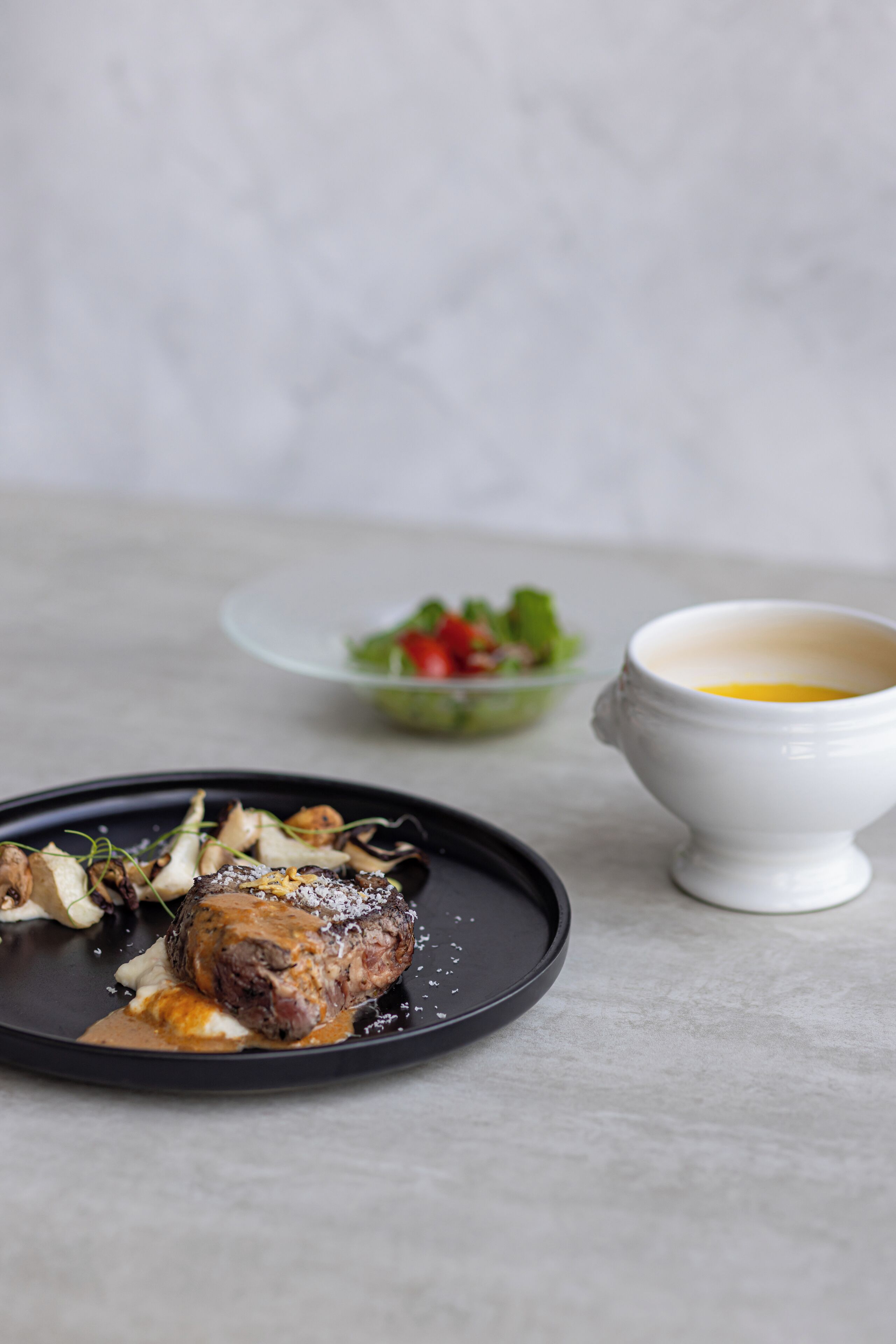 Foto - Fairfield by Marriott Busan Songdo Beach