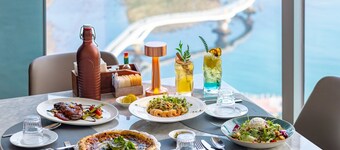 Fairfield by Marriott Busan Songdo Beach