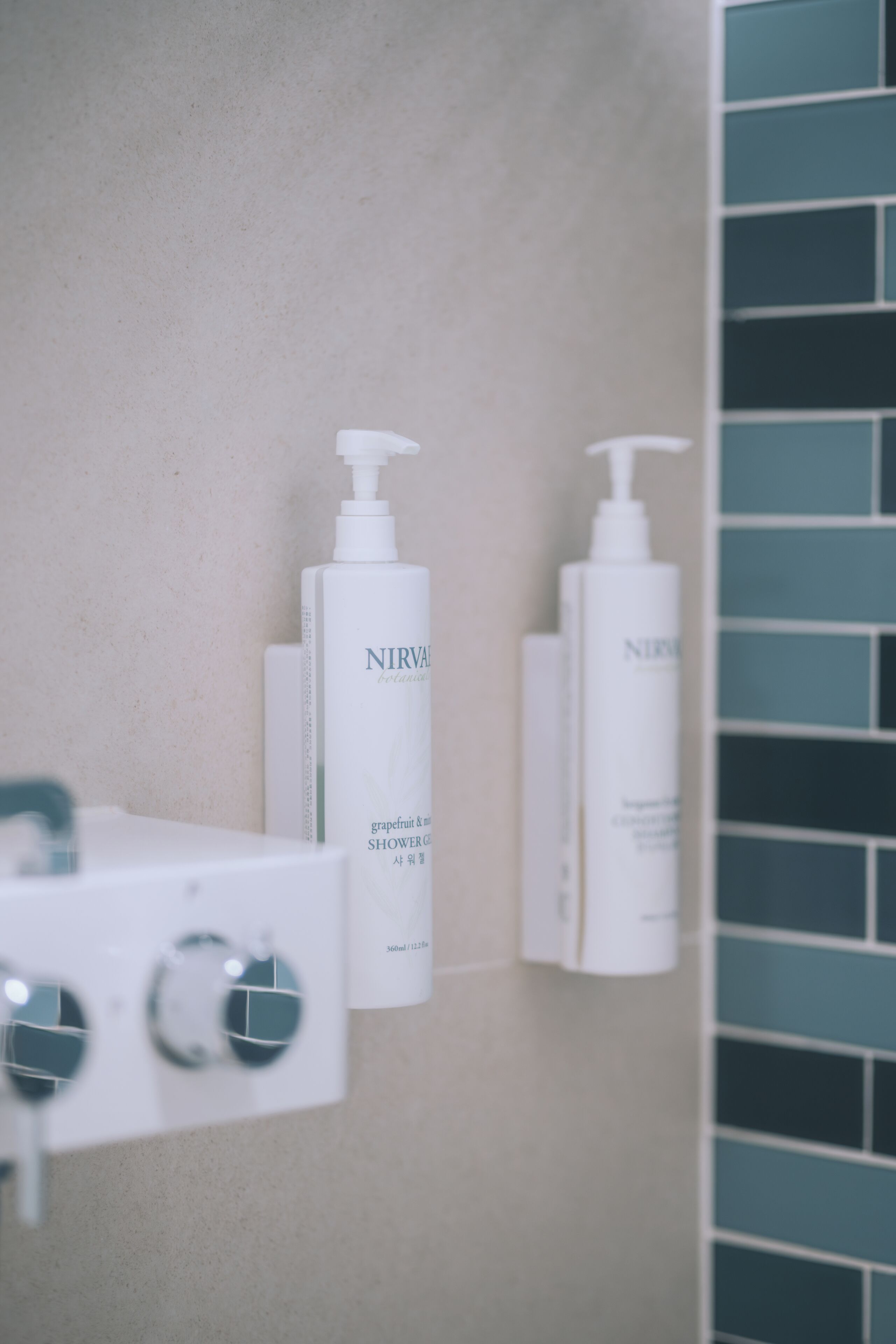 Foto - Fairfield by Marriott Busan Songdo Beach