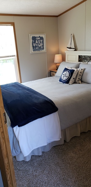 4 habitaciones, tabla de planchar con plancha y wifi gratis