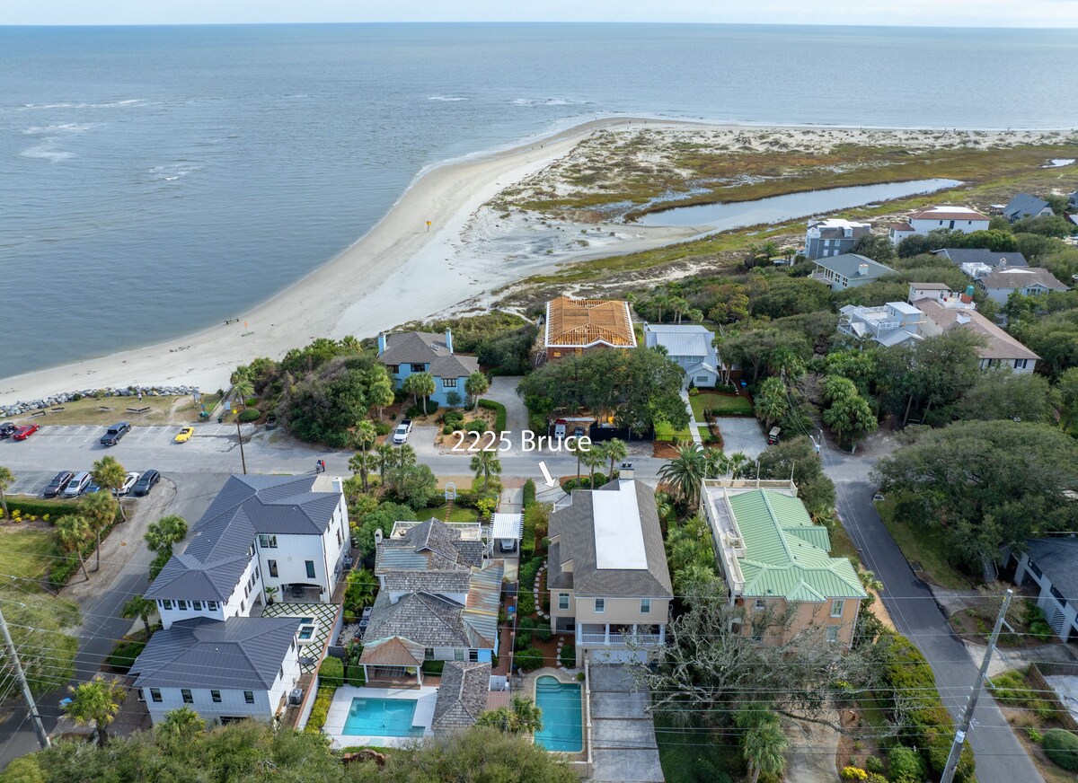 オーナーのプロフィール画像