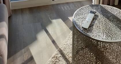 Ferienwohnung "Casa Lucy"