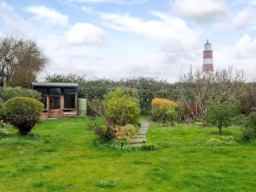 2 bedroom accommodation in Happisburgh