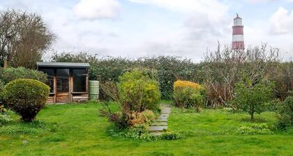 2 bedroom accommodation in Happisburgh