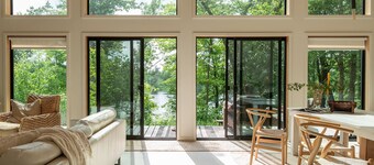 Kodiak - Hot Tub/Sauna