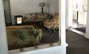 TV connectée