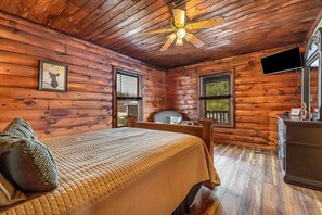 3 chambres, bureau, fer et planche Ă repasser, Wi-Fi gratuit