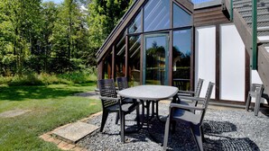 Unclassified image, 2 of 29, button - Peaceful Holiday Home in Bütgenbach With Terrace (Buetgenbach)