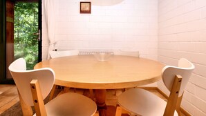 Unclassified image, 4 of 29, button - Peaceful Holiday Home in Bütgenbach With Terrace (Buetgenbach)