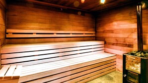 Ảnh chưa phân loại, 4 trong số 34 ảnh, nút