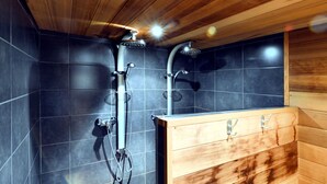 Ảnh chưa phân loại, 3 trong số 34 ảnh, nút