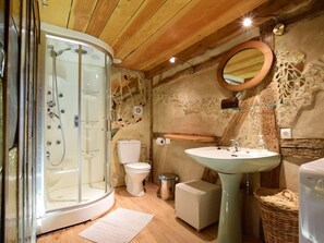 House | Bathroom