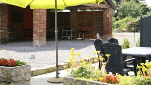 Unclassified image, 2 of 20, button - Snug Cottage in the Heart of the Small Village Tohogne (Durbuy)
