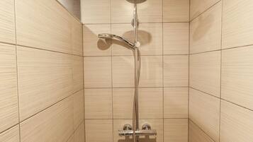 House | Bathroom