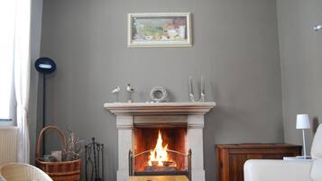 Ăquipement de lâhĂ©bergement