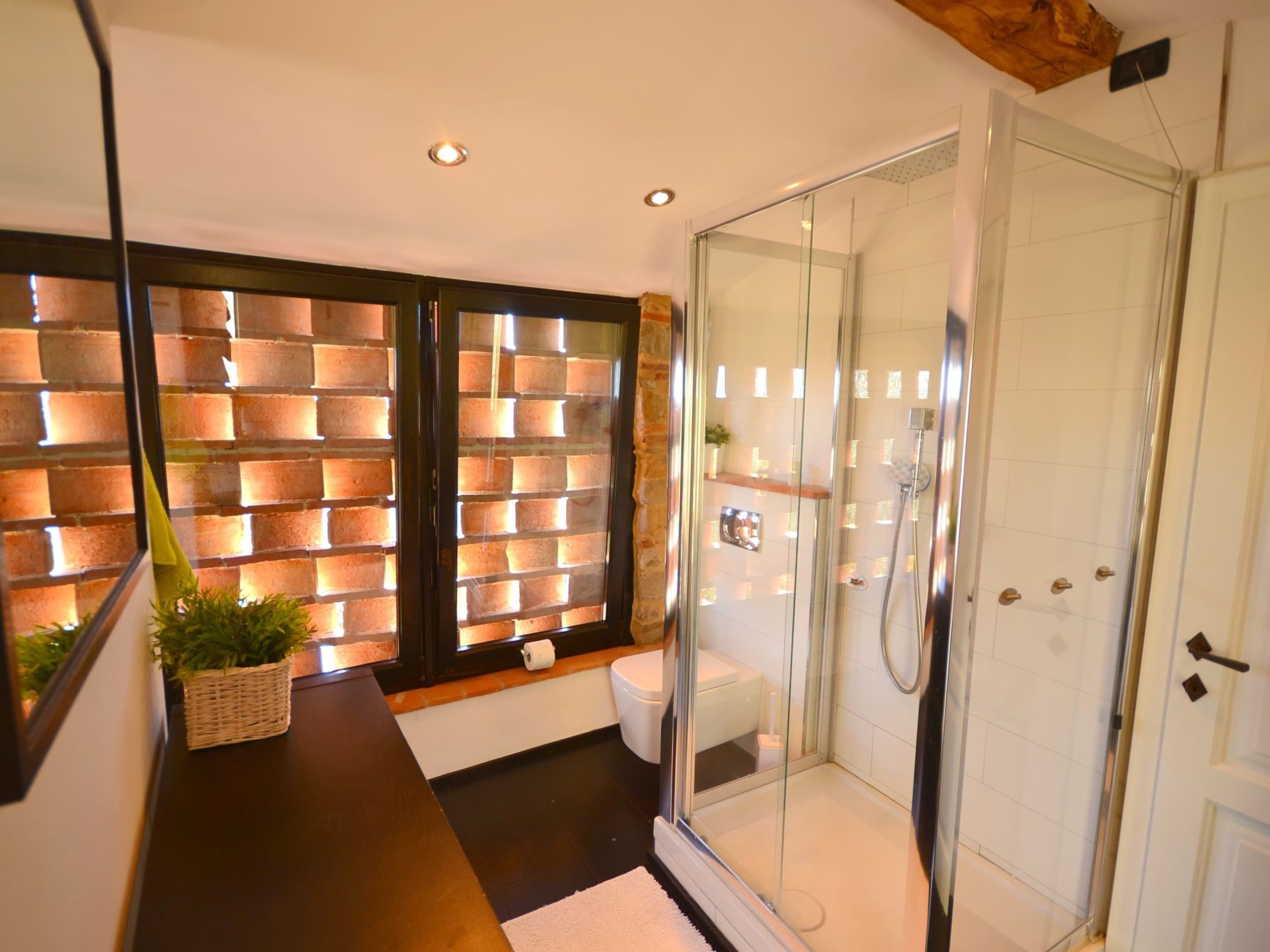 Casa | Bagno | Asciugamani