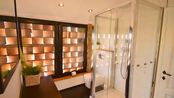 Casa | Bagno | Asciugamani
