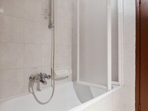 Casa | Banheiro