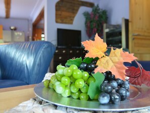 6 bedrooms, individually furnished - Elite Holiday Home With Pool in Sankt Andreasberg (Braunlage)