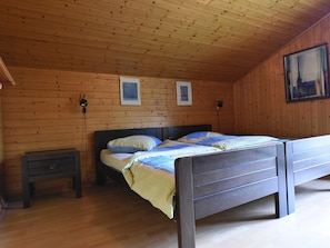 Appartamento | 3 camere