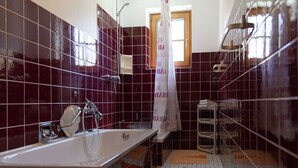 Unclassified image, 5 of 26, button - Spacious Holiday Home in Kesten near Town Center (Kesten)