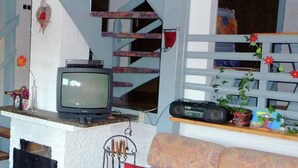 Reproductor de DVD