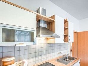 Villa | Private kitchen | High chair - Picturesque Villa in Medebach near Ski Area (Medebach)