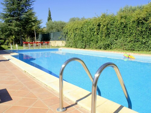 Belvilla by OYO Villa in Caltagirone