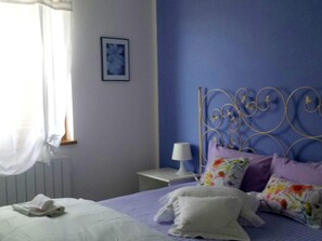 Villa | 3 bedrooms, individually furnished - Belvilla by OYO Villa in Caltagirone (Caltagirone)