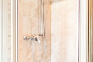 House | Bathroom - Ferienhaus in Medebach Nahe Skigebiet (Medebach)