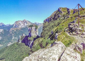 平房 | 住宿景觀