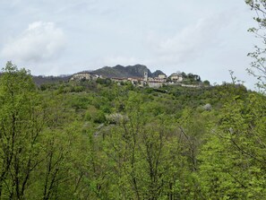 平房 | 住宿景觀
