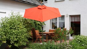 Unclassified image, 2 of 29, button - Modern Holiday Apartment Between Willingen and Winterberg With Private Terrace (Medebach)