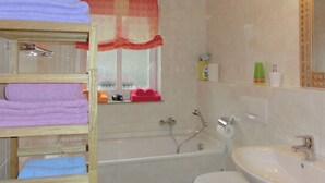 Unclassified image, 5 of 29, button - Modern Holiday Apartment Between Willingen and Winterberg With Private Terrace (Medebach)