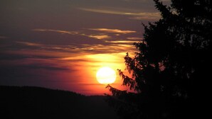 Unclassified image, 3 of 29, button - Modern Holiday Apartment Between Willingen and Winterberg With Private Terrace (Medebach)